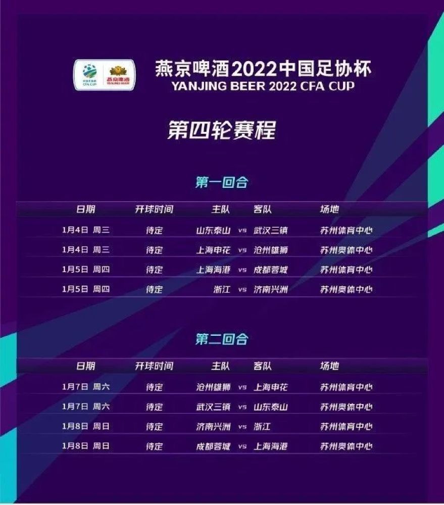 ——对于这场比赛的队长你有什么想法，还是这要暂时在内部保密呢？滕哈赫：“不，这不是秘密，但我要先告诉球员和球队谁会担任队长。